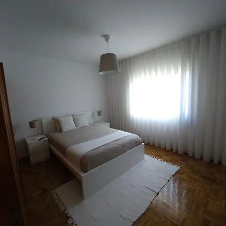 Ocean's View Apartment *