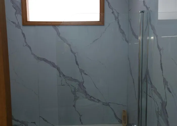 Ocean's View 아파트